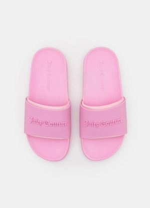 SUMMER BRIANNA Pink