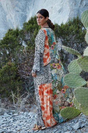  Jungle