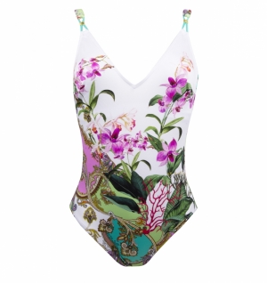 SPLENDEUR ORCHIDEE Orchidee