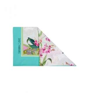SPLENDEUR ORCHIDEE Orchidee