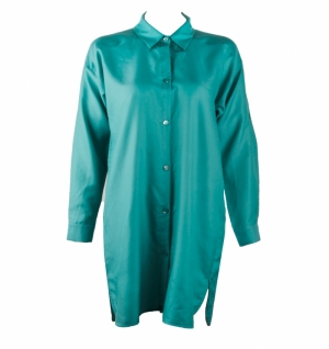 BEAUTE PURE Green