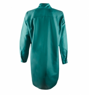 BEAUTE PURE Green