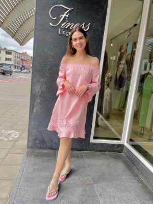 Rosa