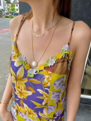  Lavender