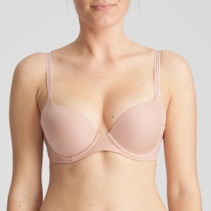 Louie  PWD Powder Rose
