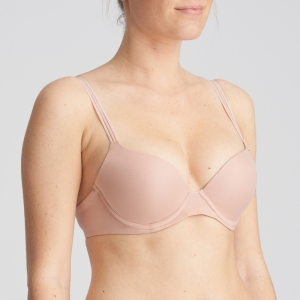 Louie  PWD Powder Rose