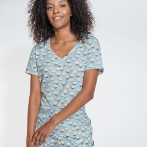 DAISY Blue