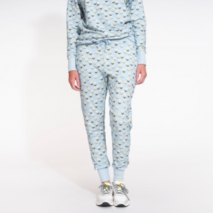DAISY Blue