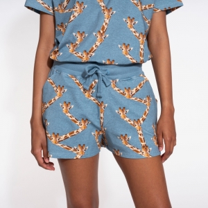 GIRAF Jeans