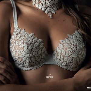 BIJOUX Perla