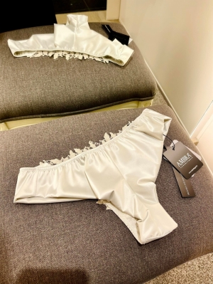 BIJOUX Perla
