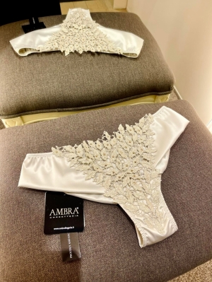 BIJOUX Perla