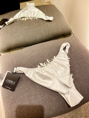 BIJOUX Perla