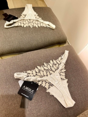 BIJOUX Perla