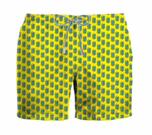 Limonata Yellow