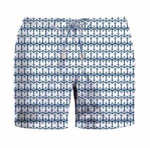 Ancore White