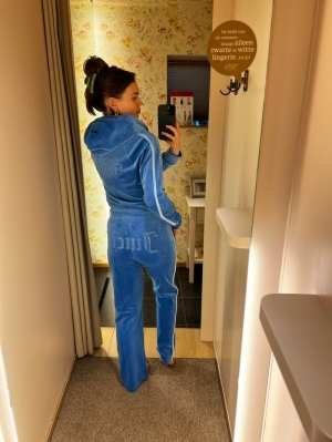 DIAMOND VELOUR Marine