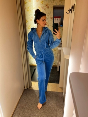 DIAMOND VELOUR Marine