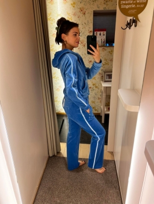 DIAMOND VELOUR Marine
