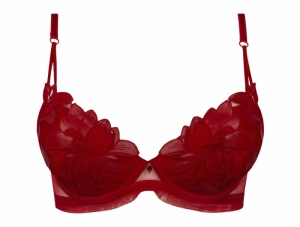 GLAMOUR COUTURE Rouge