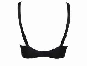 GLAMOUR COUTURE Zwart