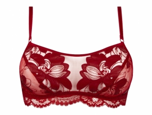 GLAMOUR COUTURE Rouge