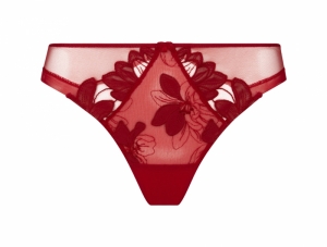 GLAMOUR COUTURE Rouge