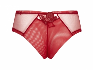 GLAMOUR COUTURE Rouge