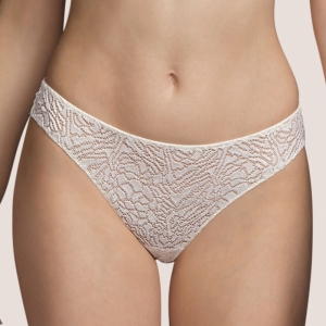 THARP CHT chantilly