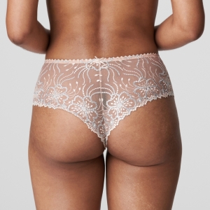 JANE PPE pale peach