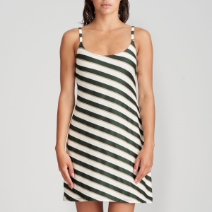 SITGES MLC Malachite