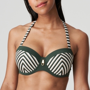 LA CONCHA MLC Malachite