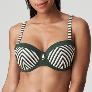 LA CONCHA MLC Malachite