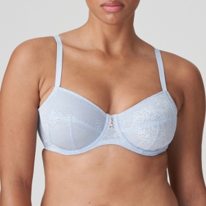 LUMINO PBU Pale Blue