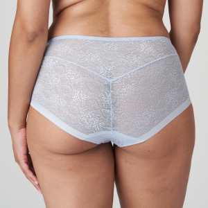 LUMINO PBU Pale Blue