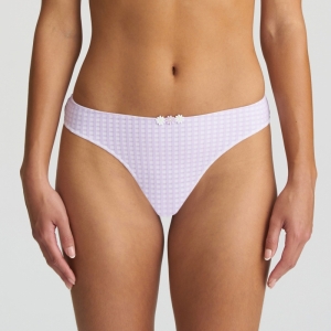 AVERO TIR tiny iris