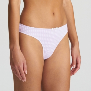 AVERO TIR tiny iris