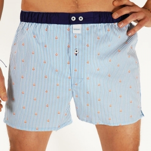 Ankers Navy