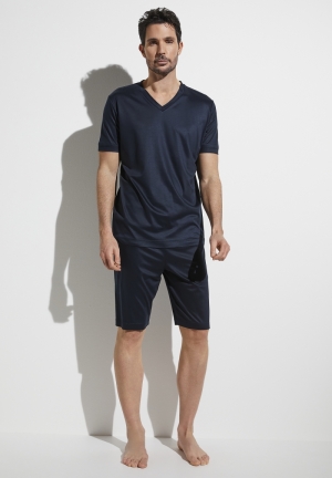 188 Navy