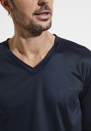 188 Navy
