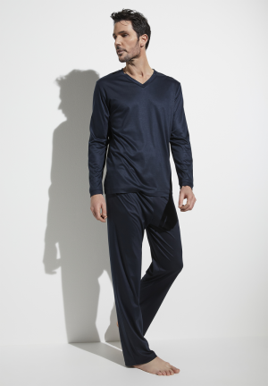 188 Navy