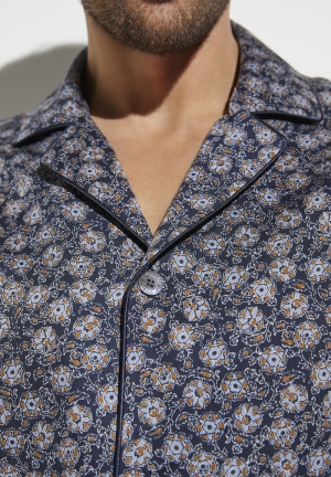 4690 Navy
