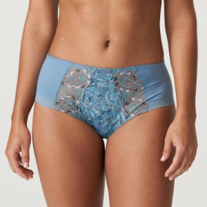 ALALIA AUT Autumn Blue