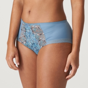 ALALIA AUT Autumn Blue