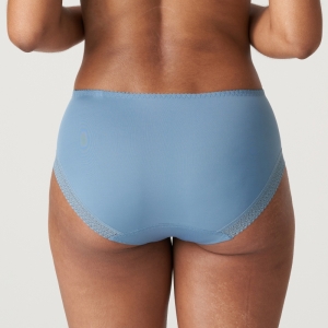 ALALIA AUT Autumn Blue