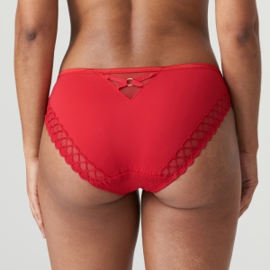 VYA STK strawberry 