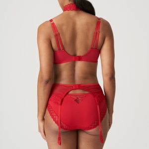 VYA STK strawberry 