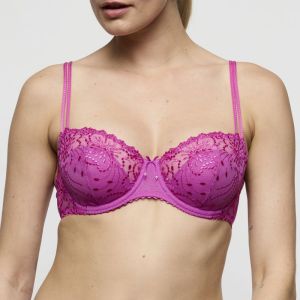 JANE OHB Orchid Blis
