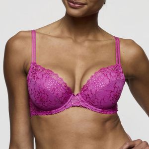JANE OHB Orchid Blis