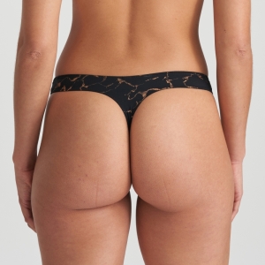 COLIN MBB Marble Blac